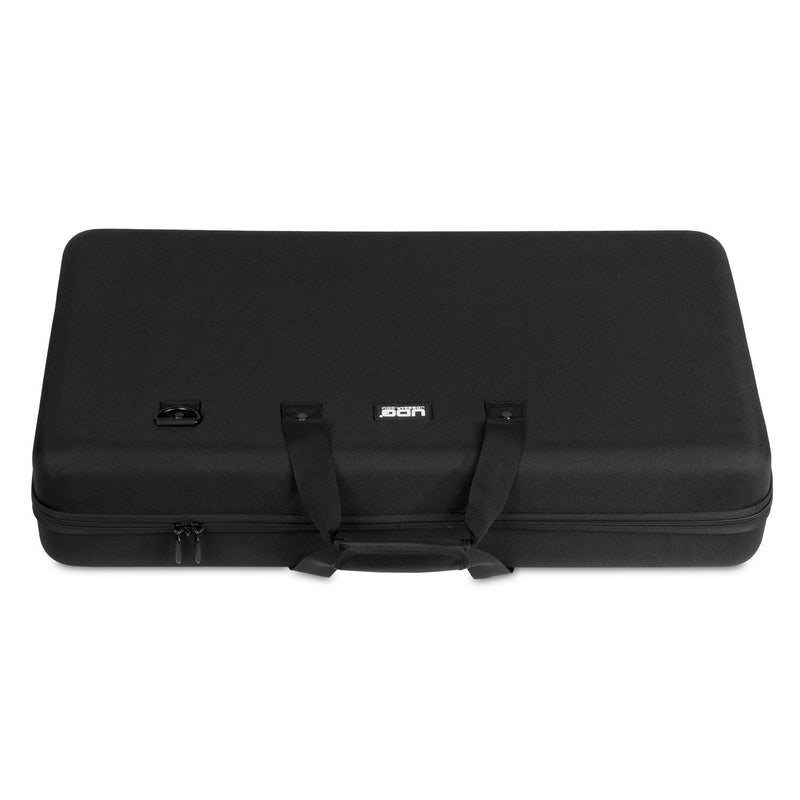 UDG U8315BL Ultimate DJ Gear Creator Pioneer Hardcase Borsa semirigida x XDJ-RX3