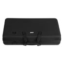 UDG U8318BL Creator Denon DJ SC LIVE 2 Hardcase Black Borsa semirig. x trasporto