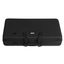 UDG U8319BL Creator Denon DJ SC LIVE 4 Hardcase Black per trasporto controller
