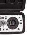 UDG U8421BL Creator Pioneer RMX-1000 Hardcase Black MK2 Borsa rigida x trasporto