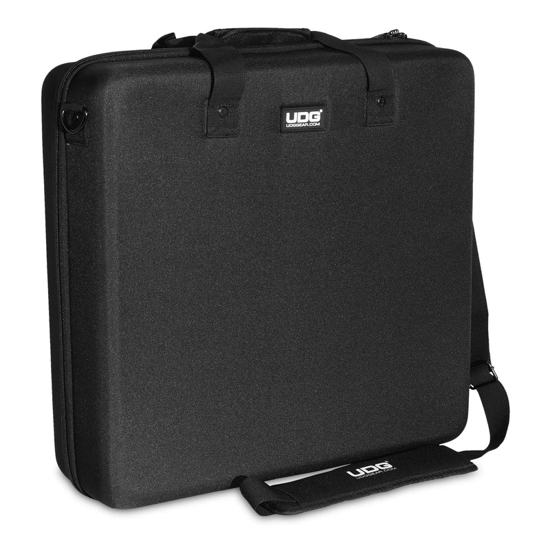 UDG U8489BL Creator Pioneer DJ CDJ-3000/2000NXS2/DJM-900NXS2 Hardcase BLK Borsa