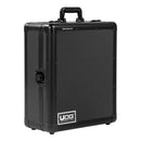 UDG U93011BL Ultimate Pick Foam Flight Case Multi Format M Black x vari mixer