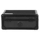 UDG U93016BL Ultimate Pick Foam Flight Case Multi Format Turntable (x MK7) - GlobalNet Shop