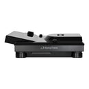UDG U94130BL Ultimate AlphaTheta CDJ-3000X Equipment Cover Black di protezione - GlobalNet Shop