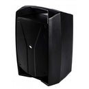 Proel V10FREE Sistema audio completo alimentato a batteria Cassa Attiva 400w