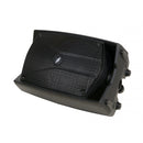 Proel V10PLUS Coppia Casse+MQ6FX Mixer+2Mic DM800+2Stativi+2Cavi