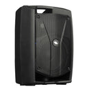 Proel V12 PRO Coppia Diff. Audio Attivo 600W P. sez. DSP x suono HQ+2 COVERV12 - GlobalNet Shop