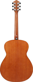 Ibanez VC50NJP-OPN Jam Pack Quick Start Chitarra Acustica Natural + accessori - GlobalNet Shop