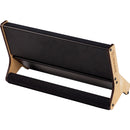 Korg VOLCA RACK 2x2 per posizionare in studio 4 moduli VOLCA