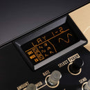 Korg VOLCA DRUM Sintetizzatore digitale di suoni di batteria e percussioni