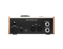 Universal Audio VOLT 176 Interf. Audio Desktop USB con 1-in/2-out 24-bit/192 kHz - GlobalNet Shop