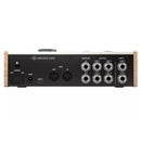 Universal Audio VOLT 476 USB Inter. audio USB Desktop 4I/4O x Mac PC iPad iPhone