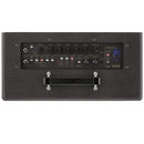 Vox VT40X Amplificatore x chitarra elettrica modelli digitali 1x10" da 40w RMS