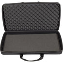 Walkasse Dj Bag Walkasse W-MCB-XDJRRMK2 Borsa custodia trasp. x XDJ-RR/XDJ-R1