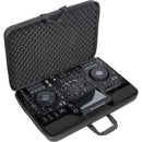 Walkasse W-MCB790V2 Borsa custodia x trasporto controller XDJ-RX3 Denon PRIME4