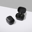 Rode WIRELESS PRO Sistema Microf. Lavalier Wireless x videofotocamera smartphone