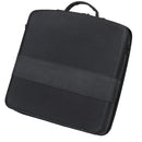 Walkasse W-MCB-DJMV10A9 Borsa custodia trasp. x mixer Pioneer DJM-V10/V10LF/A9