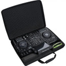 Walkasse Dj Bag Walkasse W-MCB-XDJRX3 Borsa custodia trasporto x XDJ-RX3