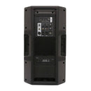 Italian Stage IS X212AUB Coppia Cassa Attiva 12" 800w Picco + BT e Multiplayer