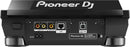 Pioneer Dj XDJ-1000MK2 Coppia Multi Lettore Pro Digitale + DJM-750MK2 Mixer 4C.