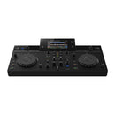 AlphaTheta Dj XDJ-AN Sistema all-in-One Controller Dj 2Deck x Rekordbox e Serato