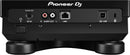 Pioneer Dj XDJ-700 Compact DJ Multiplayer Rekordbox compatibile