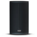 FBT X Lite 108A Coppia Diffusore Attivo Pro da 8" e 800W x2 + Bluetooth, Nero - GlobalNet Shop