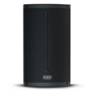 FBT X Lite 112A Diffusore Attivo Pro 12" 1500W + mod. Bluetooth + XL-C12 Cover