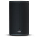 FBT X LITE115A 2 Diffusori 1500w+X SUB 118SA+2Cover XL-C15+2 M222 Cavi+DHSS50KIT - GlobalNet Shop