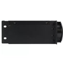 Crown XLS 1002 Amplificatore di potenza x diffusori passivi 2C da 350 W a 4 Ohm - GlobalNet Shop