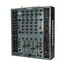 Allen & Heath Xone:92 MKII Mixer Analogico Pro 4C Phono/Line+ 2C Mic/Line x Dj