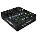 Allen & Heath Xone:PX5 Mixer Analogico Professionale 5 canali per performance Dj