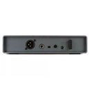 Sennheiser XSW 1-ME2-B LAVALIER SET (614-638 MHz) Sistema Wireless Lavalier ME2