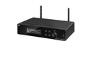 Sennheiser XSW 2-ME2-E LAVALIER SET (Fr.:821-832/863-865) Sist.lavalier wireless