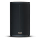 FBT X Lite 110A Coppia Diffusori + Proel FRE300KIT 2stativi + FBT 2Cavi + 2Cover