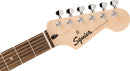 Fender Squier Sonic Stratocaster Sienna Sunburst Chitarra Elettrica a 21 Tasti - GlobalNet Shop