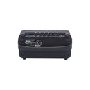 Eko BAIO AMP 15 Amp portatile all-in-one x chitarra elettr. 15w bluetooth USB-C - GlobalNet Shop
