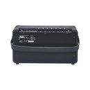 Eko BAIO AMP 25 Amp portatile all-in-one x chitarra elettr. 25w bluetooth USB-C - GlobalNet Shop