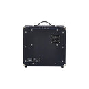 Eko B-BA35 Amplificatore combo per Chitarra, da 35w RMS e con cono da 10", Nero - GlobalNet Shop