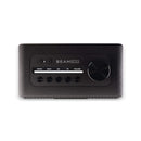 Blackstar BEAM MINI Amp combo portatile x chitarra elett./acust. basso+Bluetooth - GlobalNet Shop