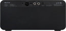 Mooer F40i Li Intelligent Amp PHANTOM BLACK Amp. combo x chitarra 40w, Nero