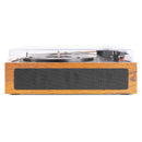Fenton RP170L (102.165) Giradischi casse bluetooth 100w con custodia x 30 dischi - GlobalNet Shop