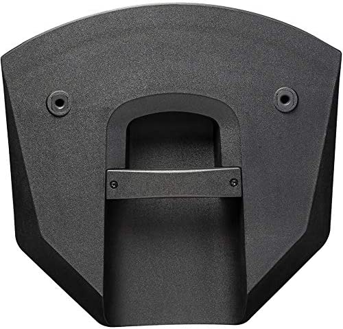 HK Audio Sonar 112 Xi 2 Diffusori + 115 Sub D Subwoofer + 3Cover+2Stativi+2 Cavi