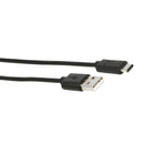 Konig & Meyer 12259-000-55 Music stand light Luci leggio 2LED flex ricaricabile