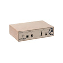 Arturia MINIFUSE 1 CHAMPAGNE Interfaccia Audio USB C con 1-IN Combo / 2-OUT