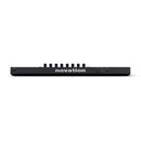 Novation LAUNCHKEY MINI 37 MK4 Controller MIDI USB x DAW, Nero - GlobalNet Shop