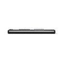 Novation Launchkey 61 MK4 Controll. MIDI USB x DAW Tast. semi-pesata a 5 Ottave - GlobalNet Shop