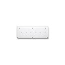 Novation LAUNCHKEY MINI 37 MK4 Controller MIDI USB x DAW, Bianco - GlobalNet Shop