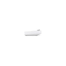 Novation Launchkey 49 MK4 WHITE Controll. MIDI x DAW 49T semi-pesati full-size - GlobalNet Shop