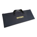 Bontempi 15 4909 Music Tastiera musicale digitale scolastica 49 Tasti, Nero